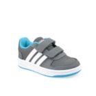 217 F35893 Cinza1_1-1